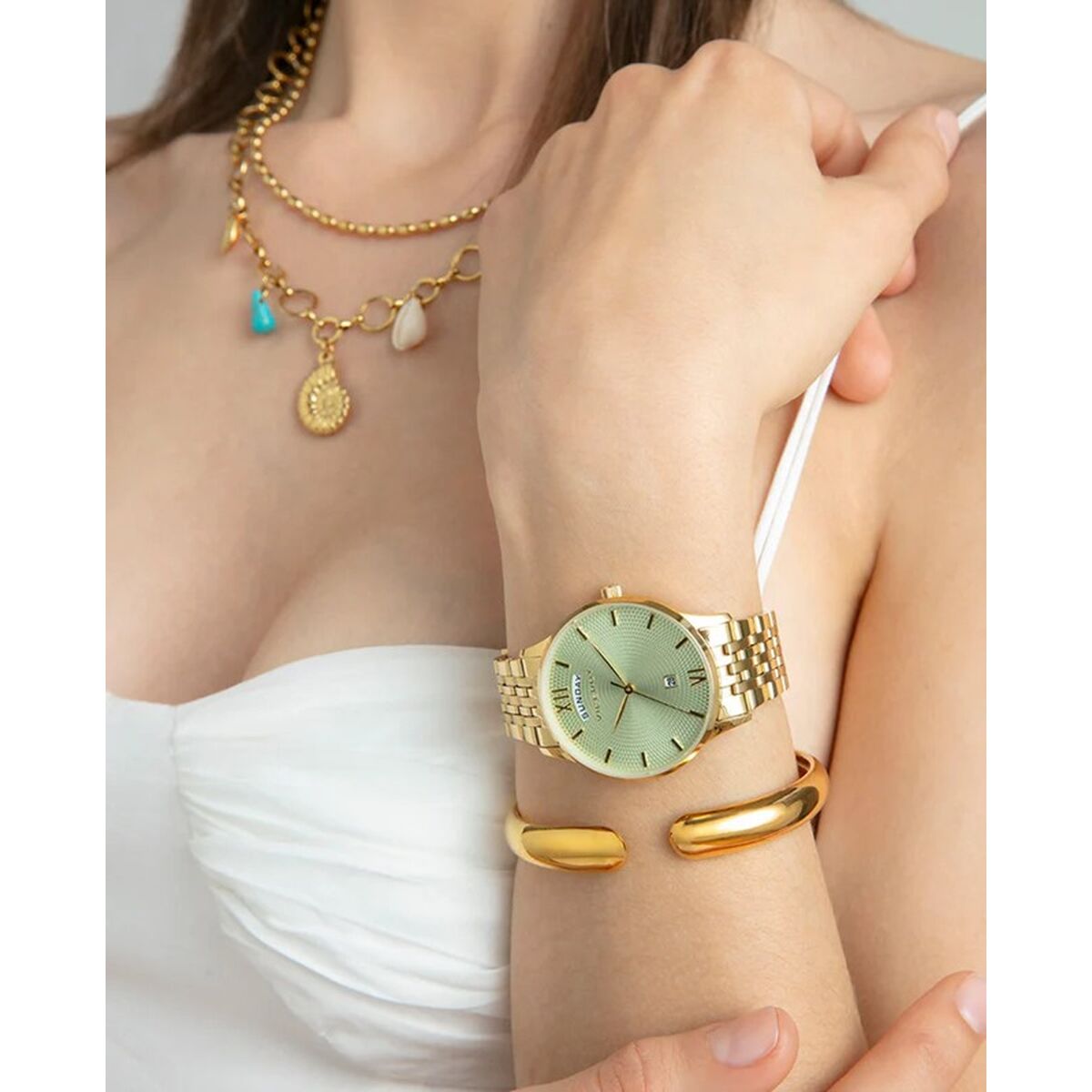 V4H404EB874E60802FF544C60078F137E73R6732962P3