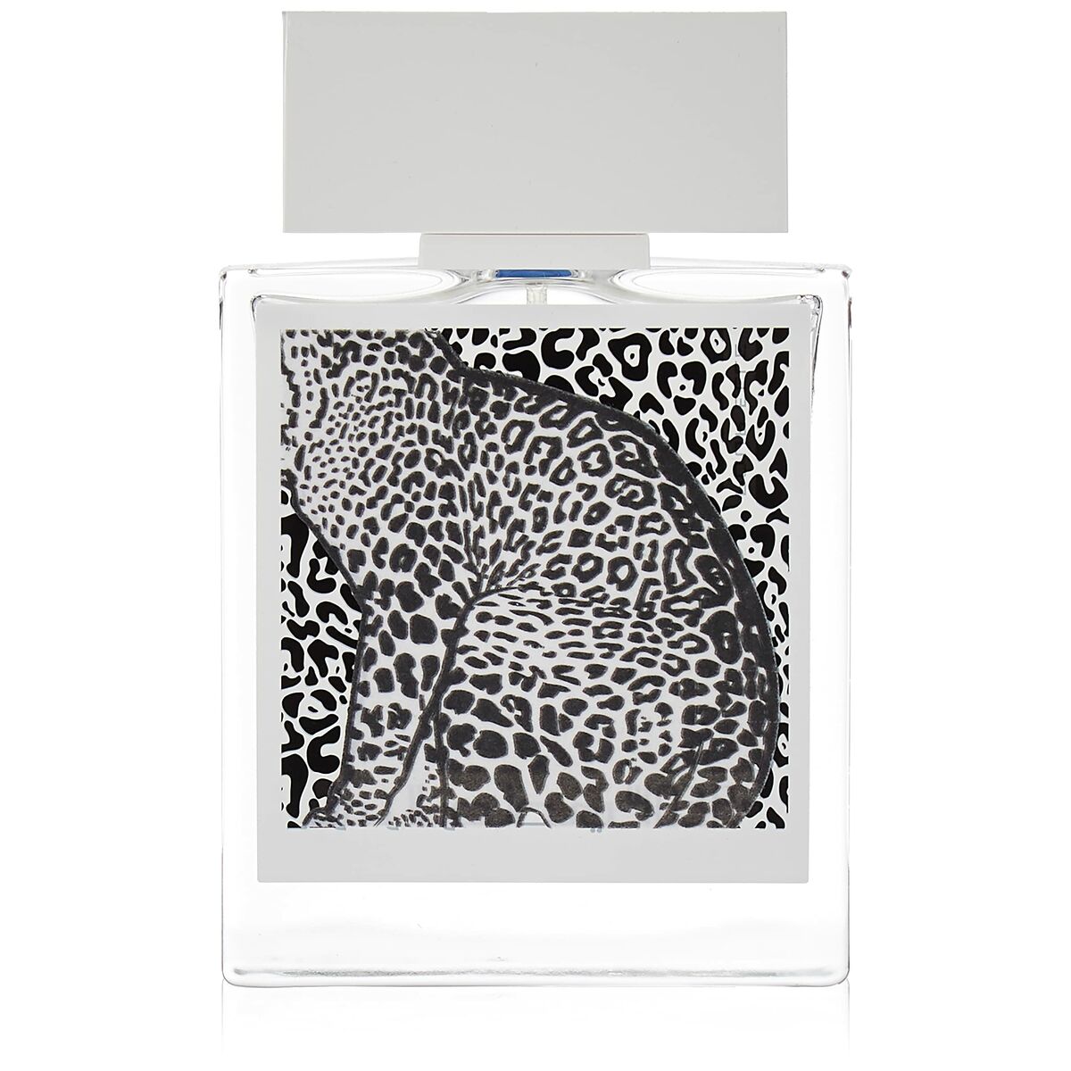 V6H035CBC1D8C70C2D9299FA1557C1CB43BR3035709P3