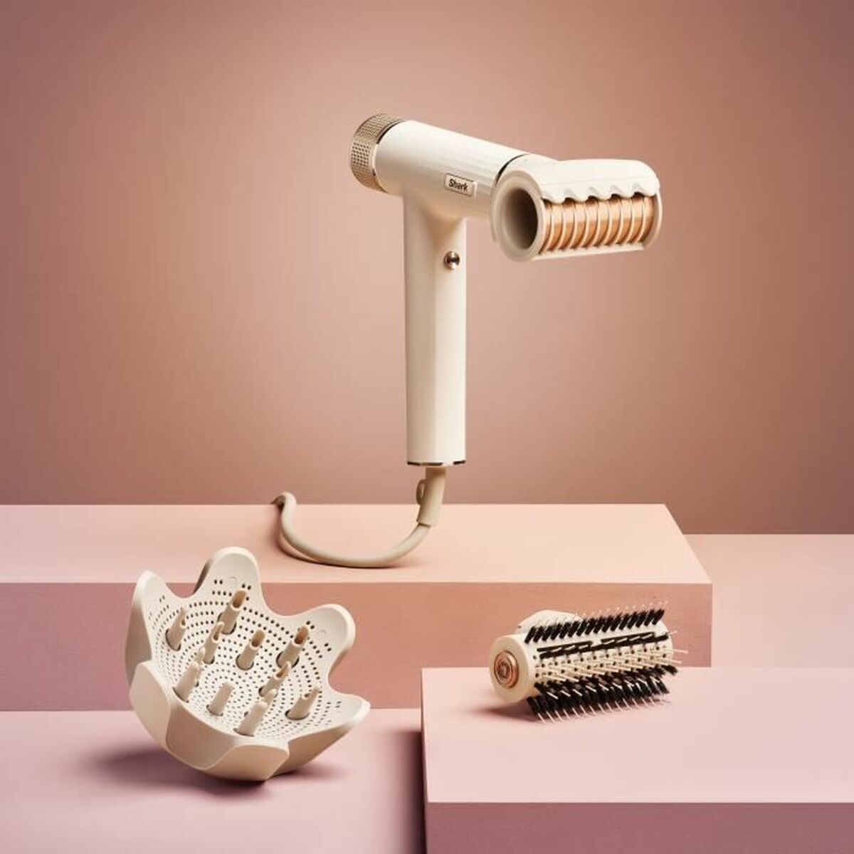 V6H620124C98338CDE58450885068F7B69AR4141903P2