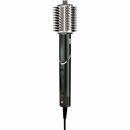 V5H5A2E1D880FC3EBF7B91F0CE03D866548R5867703P1