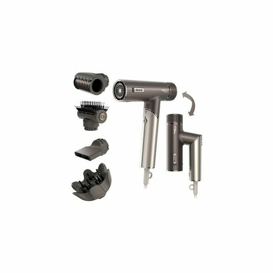 V2H7ABC1714A73E722ED16CD125A9764708R7220490P1