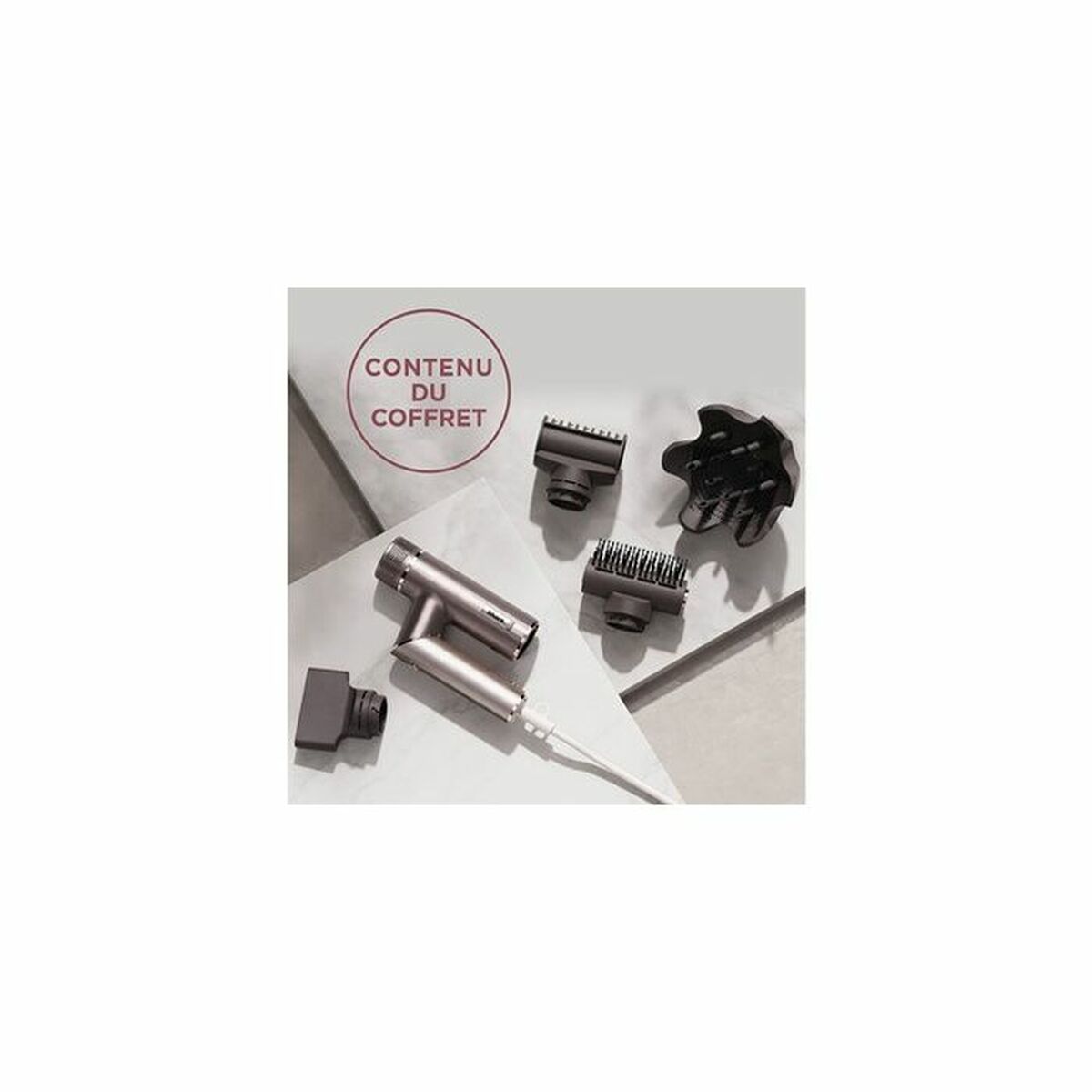 V2H95A1F569C43F79EF0E26EE6CB30A1E51R7220496P2