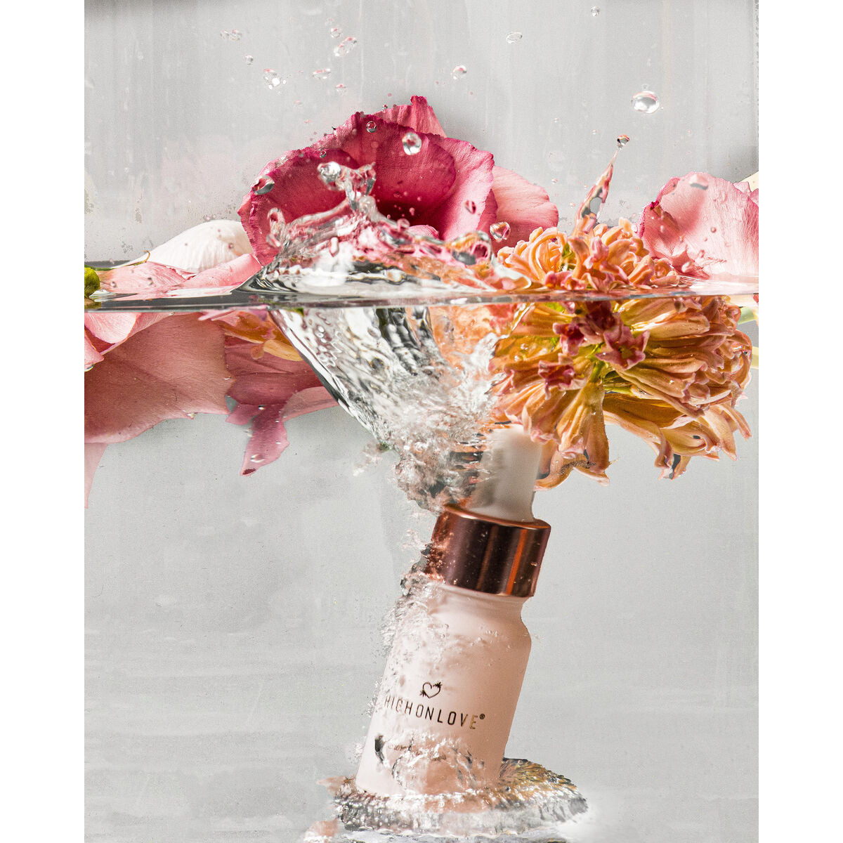 V5H58E3B14E0126CC73BBB432D359EBF67FR5428170P7