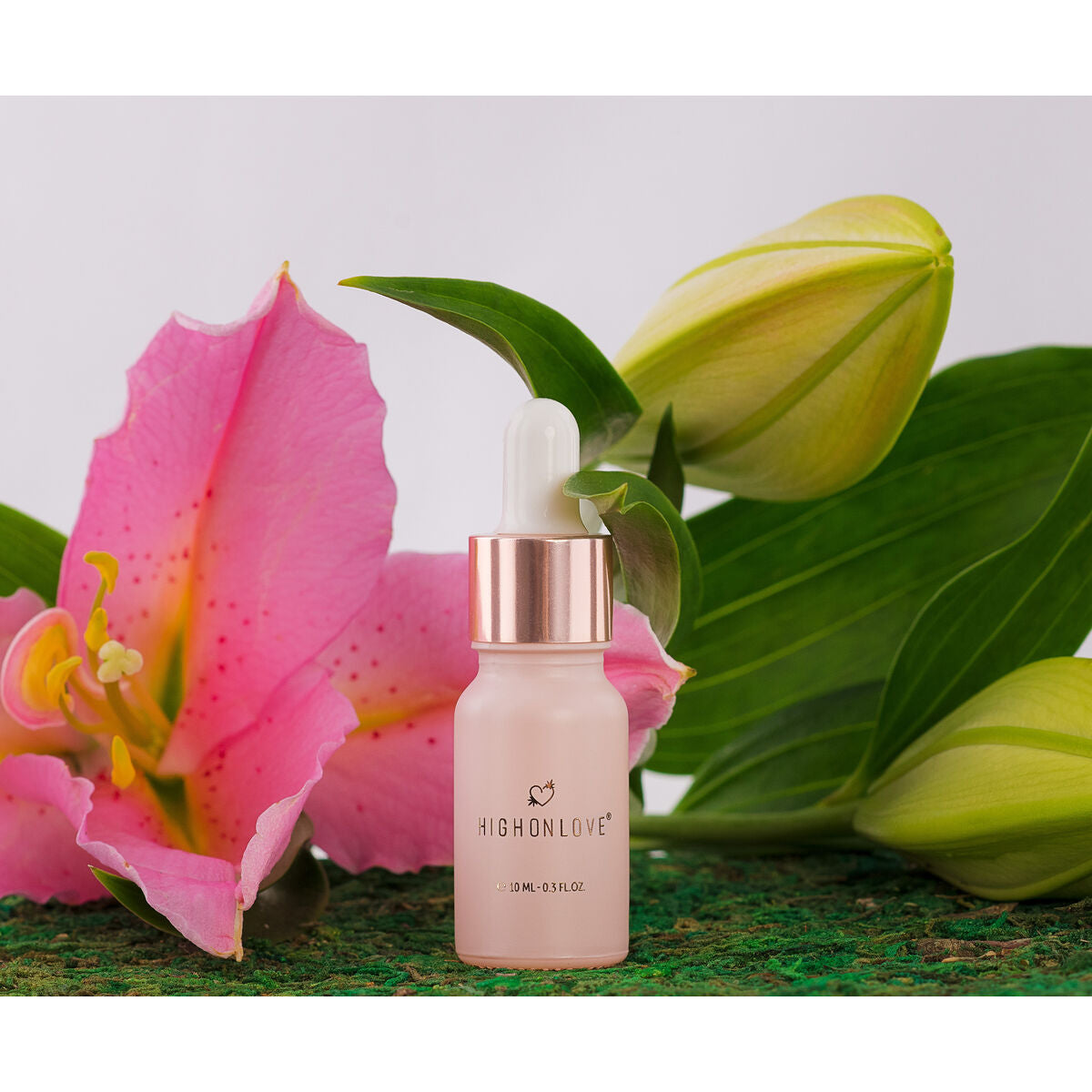 V5HAA36DDCF9072278DBE6155743A3A97B5R5428173P9