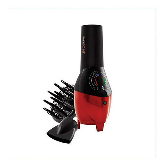 V9H54D9E644FC102C0CCCAEAF5636EDE0B3R7706875P1