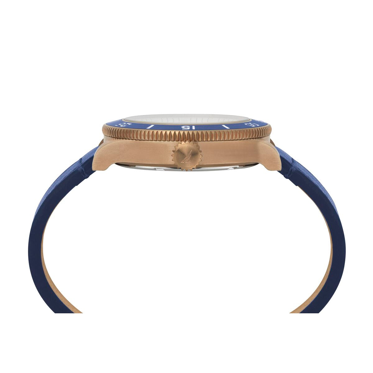 V7H5B5ADC7CBE0883844FF5811F0379E982R4890671P3