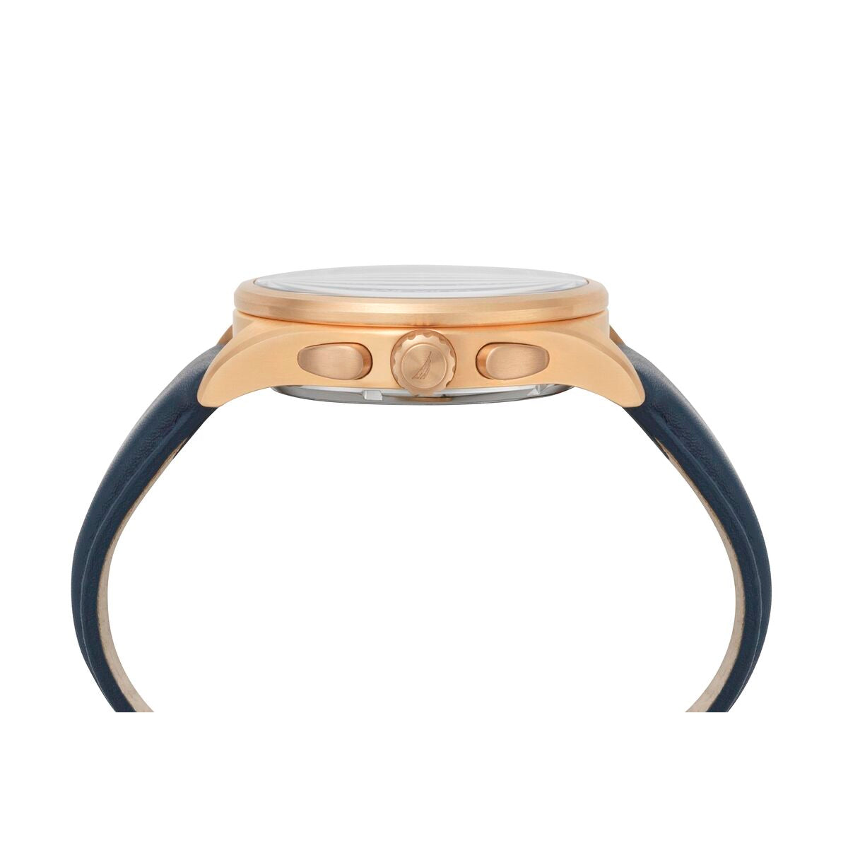 V7HBC26A4E81C549697B4340045562B69B4R3689212P3