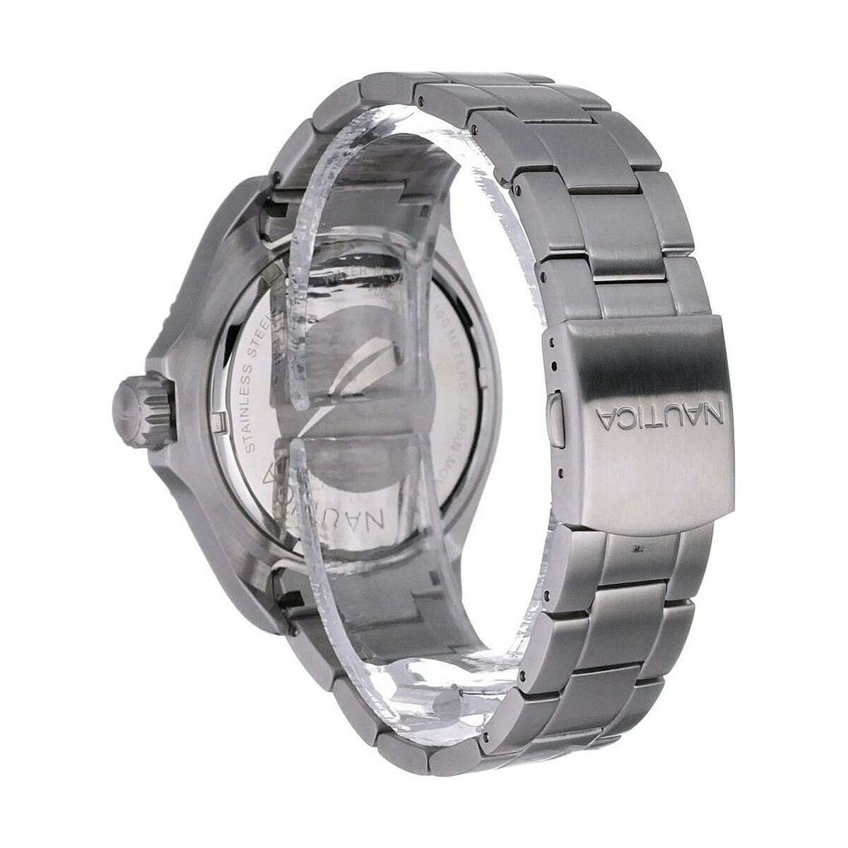 V8HA9E8996F5CD2C99D12009FD241D78D26R7306535P3