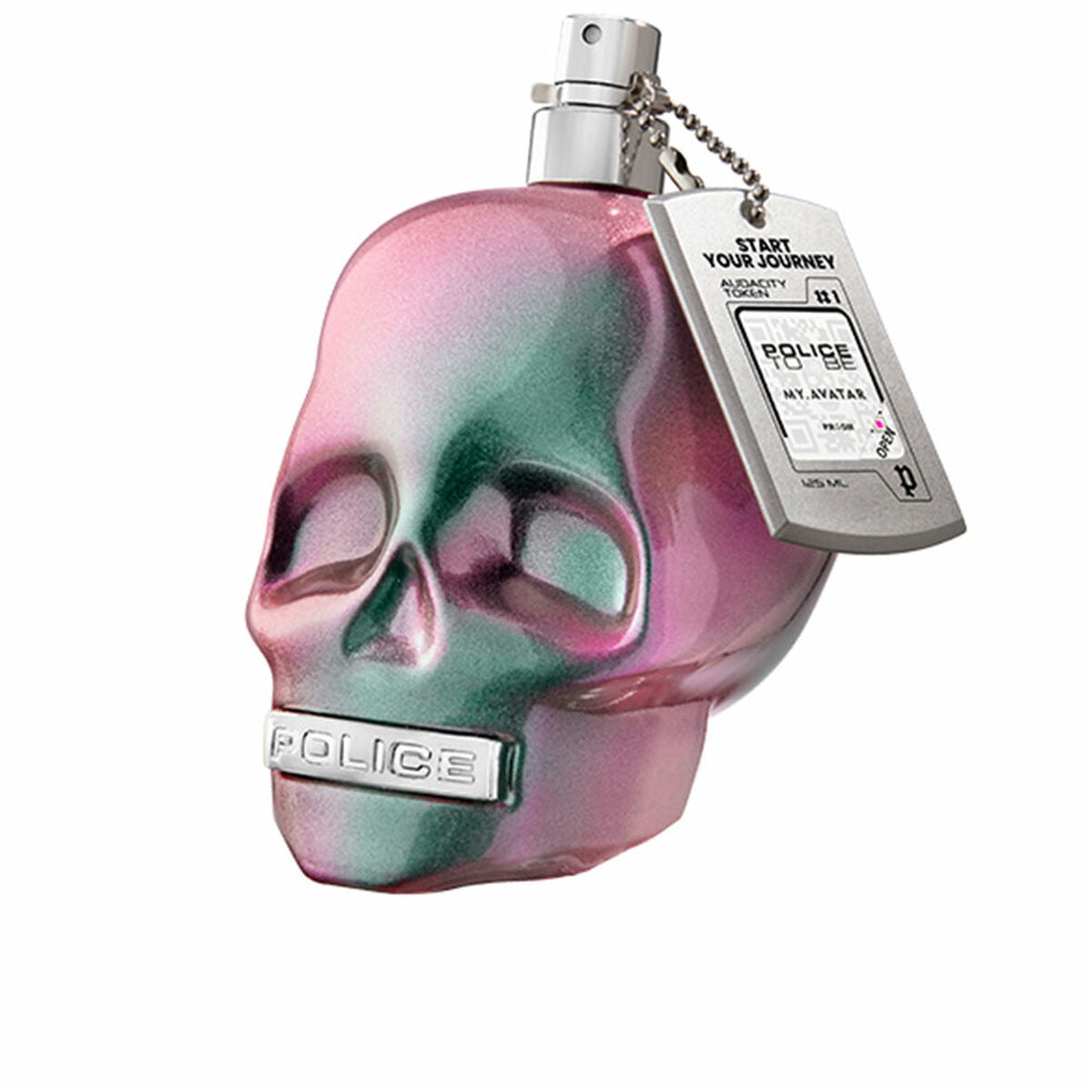 V4H00B5018F25766826E9AC486C7FE62D45R4547515P2