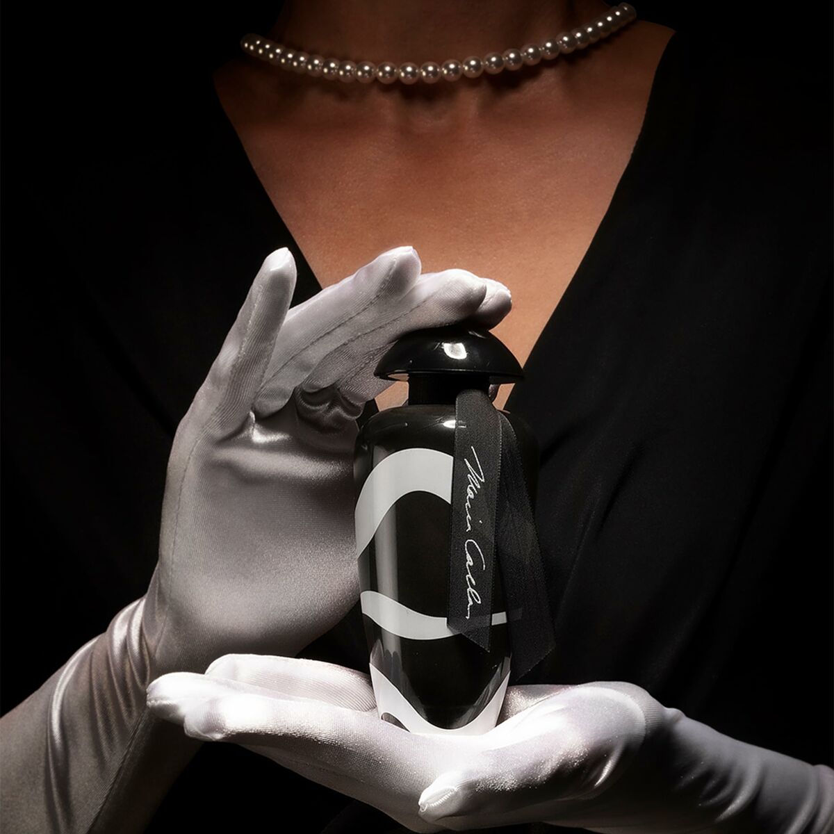 V4H8EFCDA66D56A24DAB9D9E5C375040B4CR4431784P7