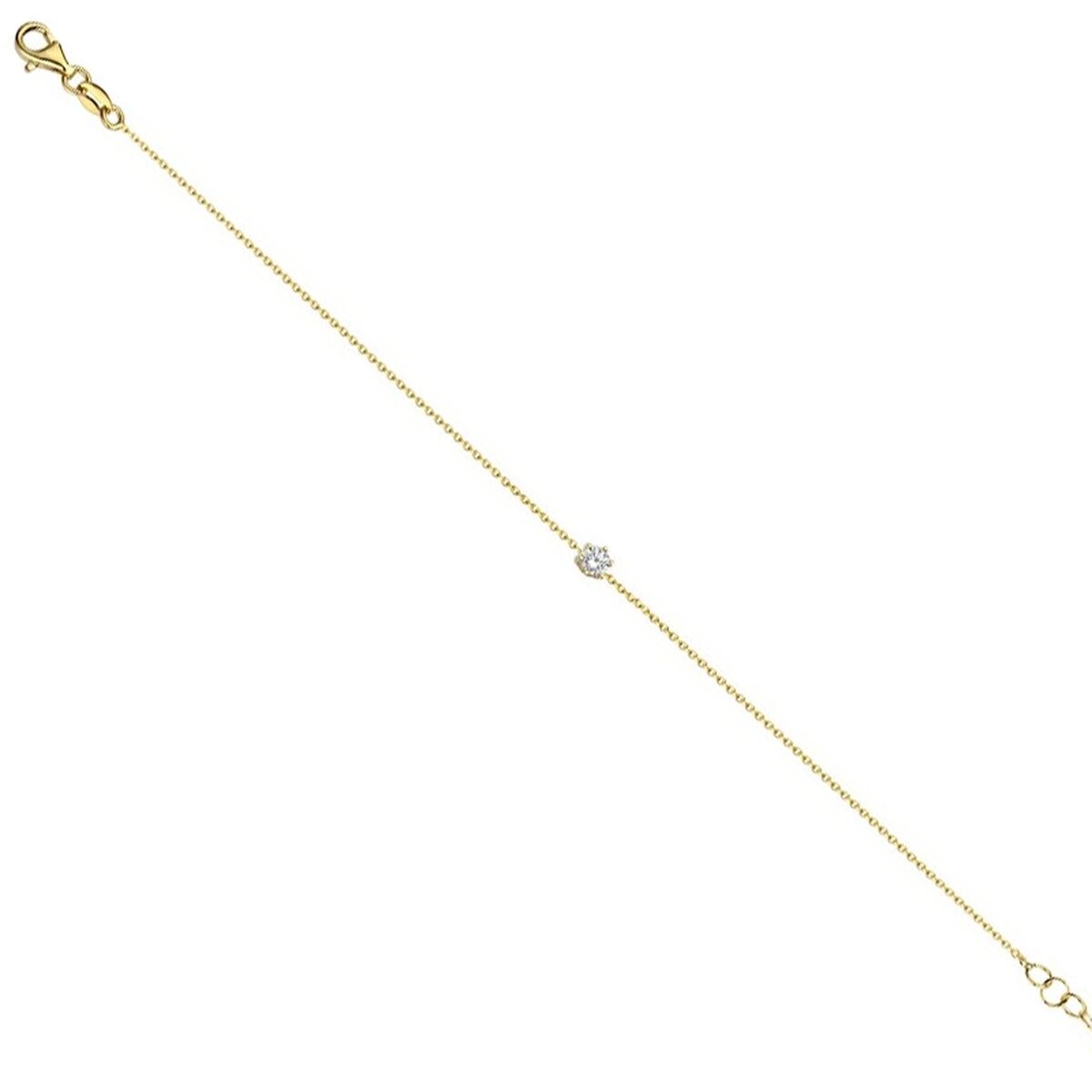 V6H15E75F8EB044EA55F343965D100C0D95R6616818P1