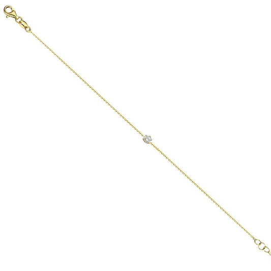 V6H15E75F8EB044EA55F343965D100C0D95R6616818P1