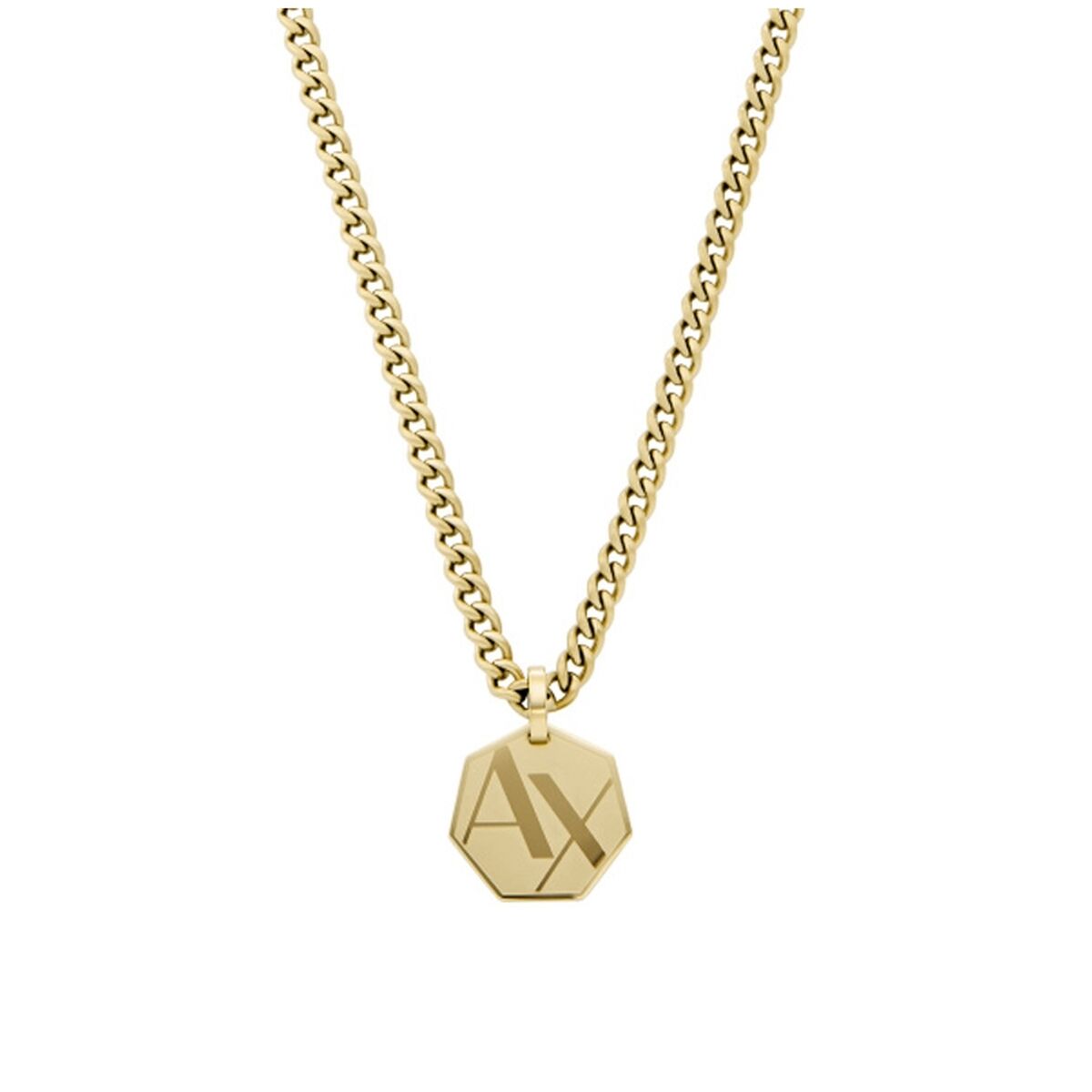 V3HA564E23256C01A4A265D4B42F4D42B99R5494165P1