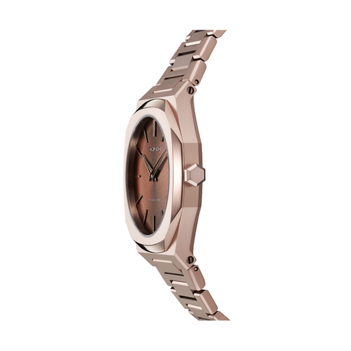 V3H2A327806FE8C5A5432E140D0188700B3R5502239P2