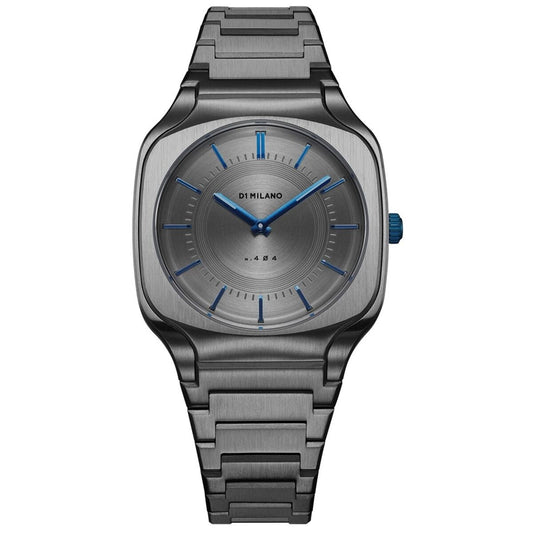 V3H9BC4984108952D5C946F959BE5FCC862R5502173P1