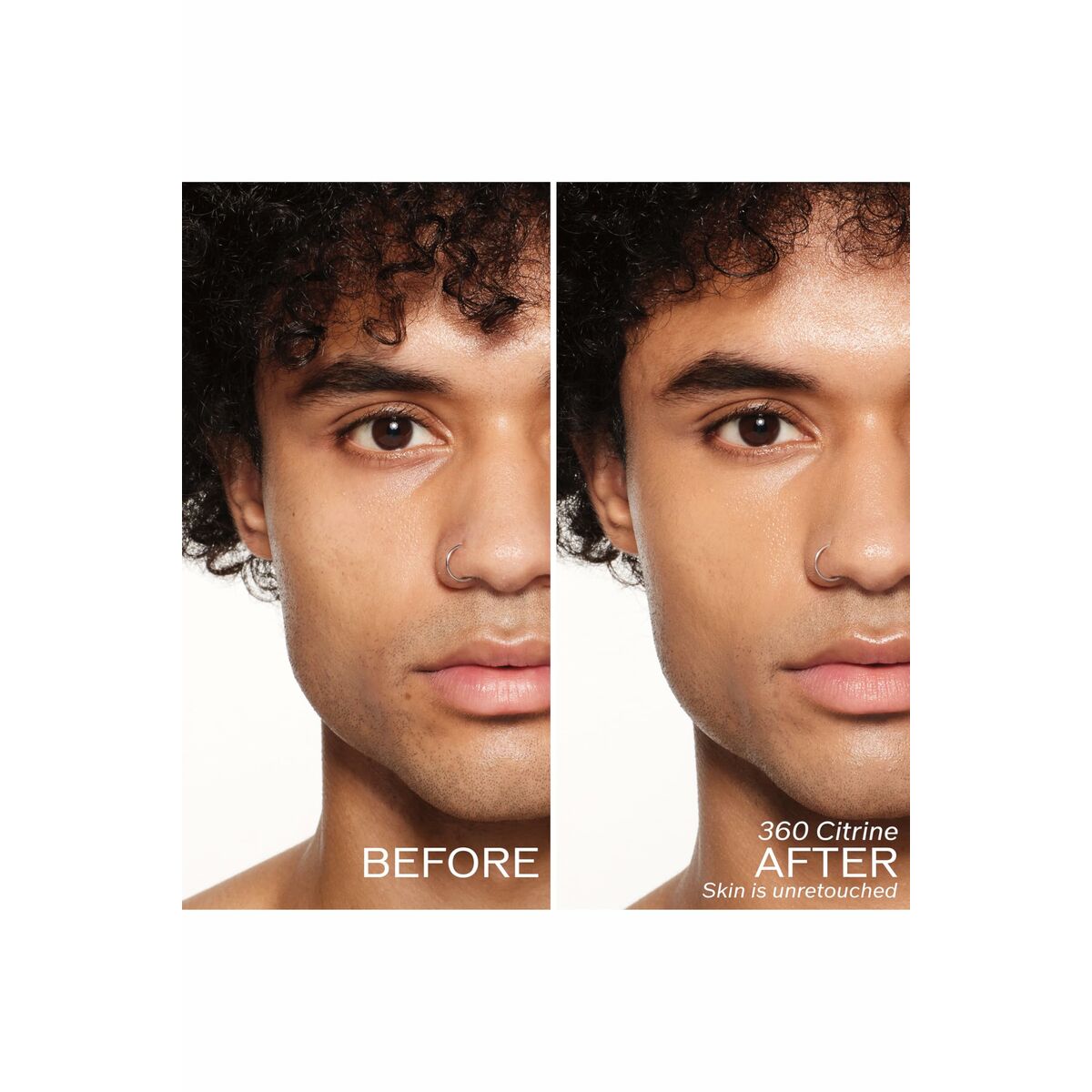 V3H56493AE60F61E505C159583E200C7E2CR7540652P5