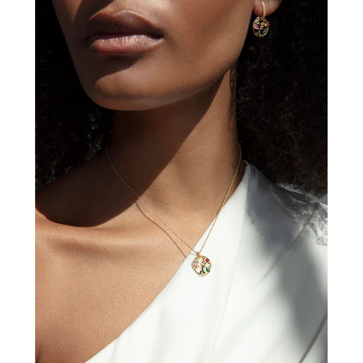 V2HA5E637AB911D1A5B97BA282F0E95DFAFR6827653P2