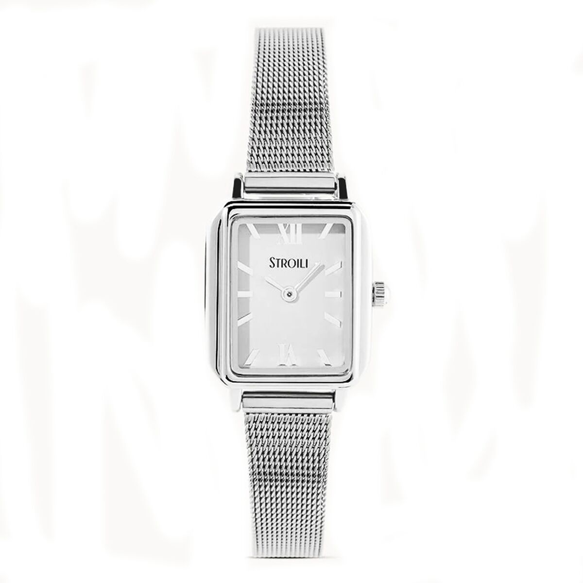 V4H85D5C922C92C19025AAD0D6F63C46C8DR7198411P2