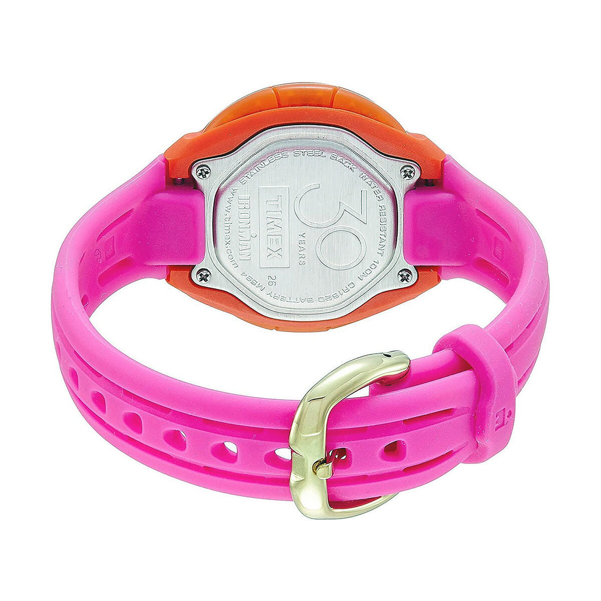 V4H4C3C817589072B8E81BB8A9821463AACR3360871P2