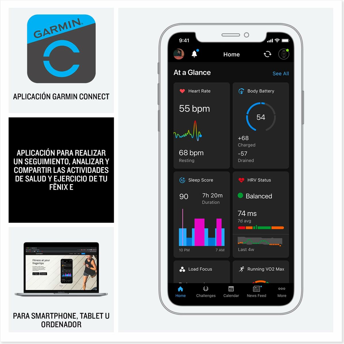 V3H8650CB11DBC4ABE4F458917A62326D37R5842017P8