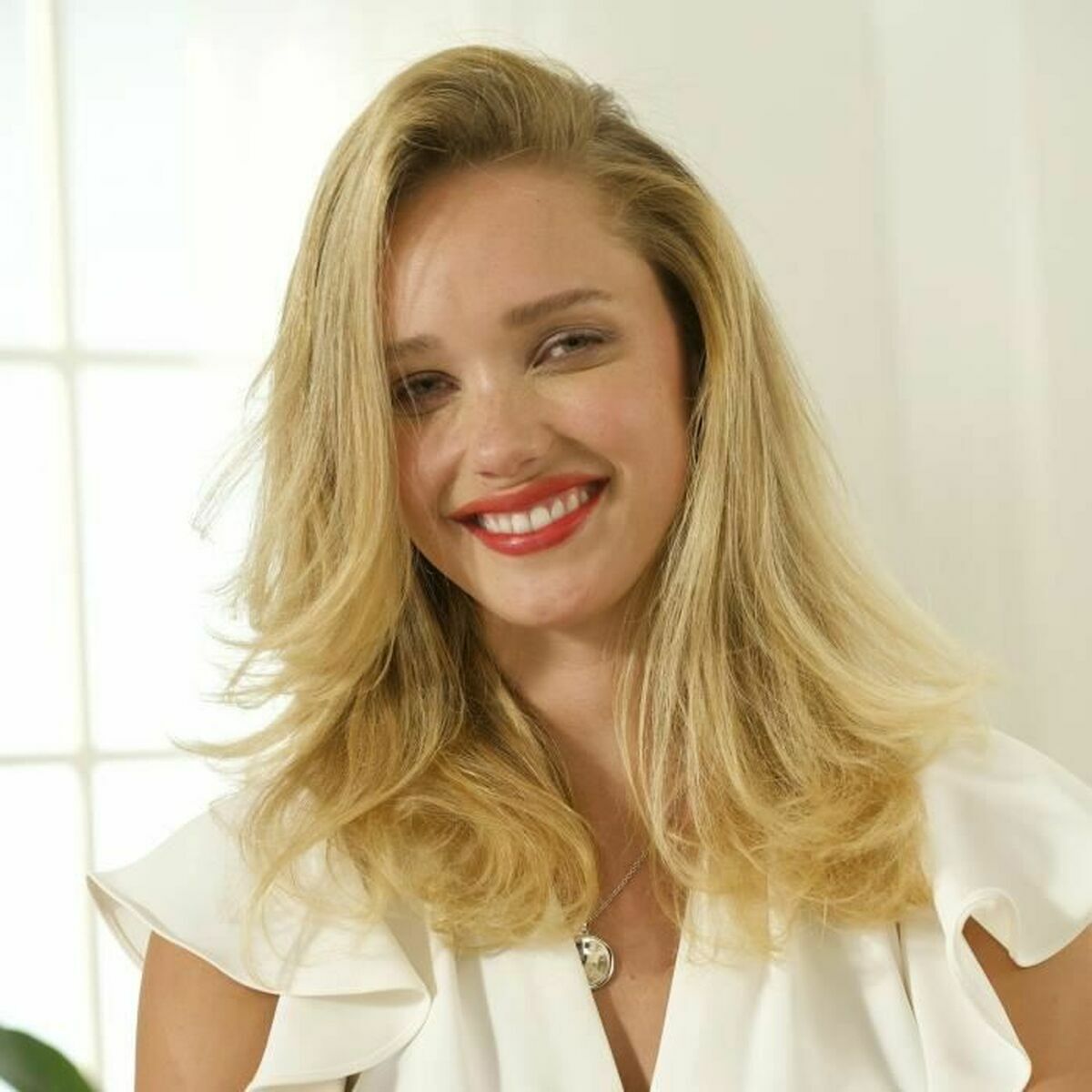 V5H27FDCA514168951ED67DEACCE6C5E700R5877202P6