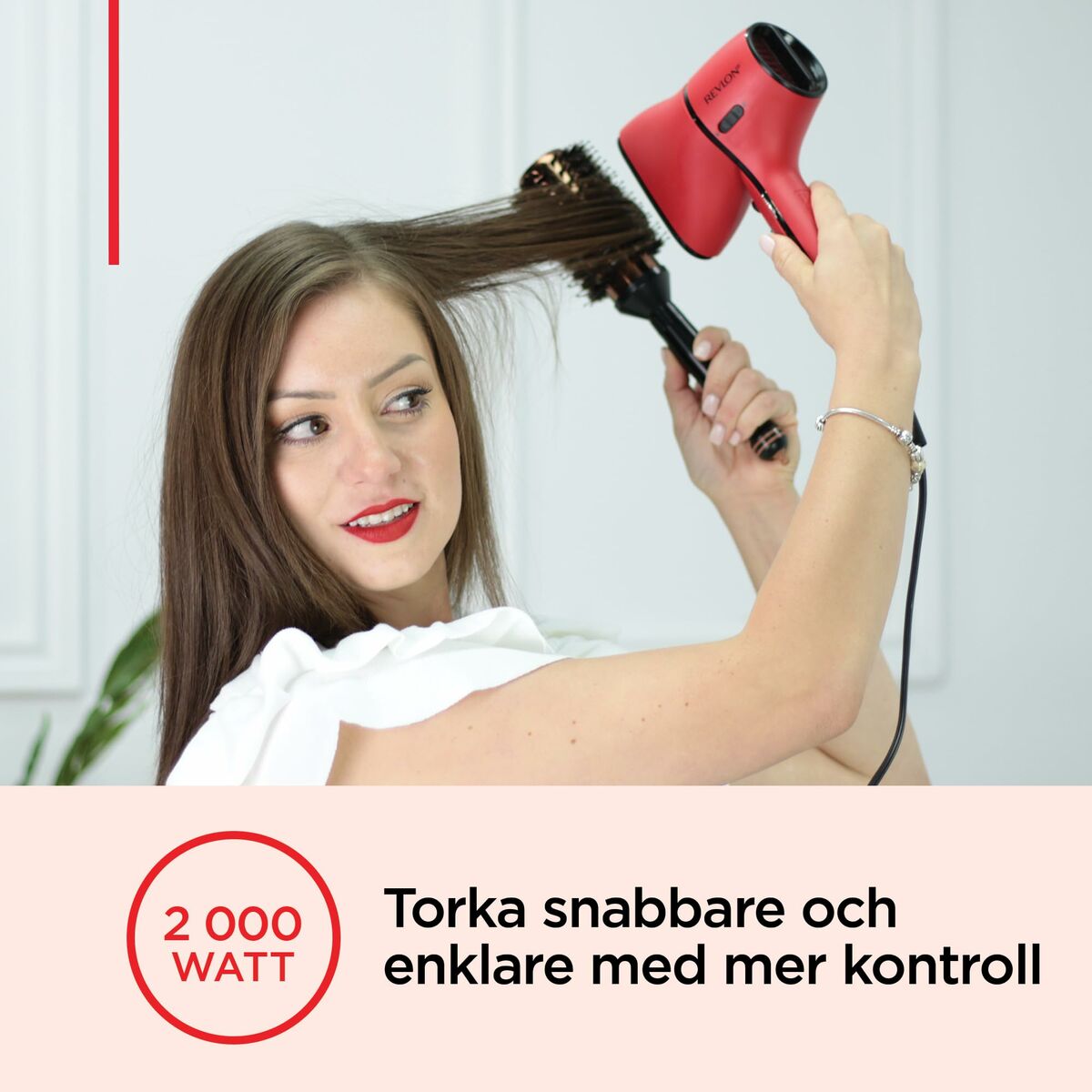 V5H3090B750D402934373206D4E76473B60R5877216P6