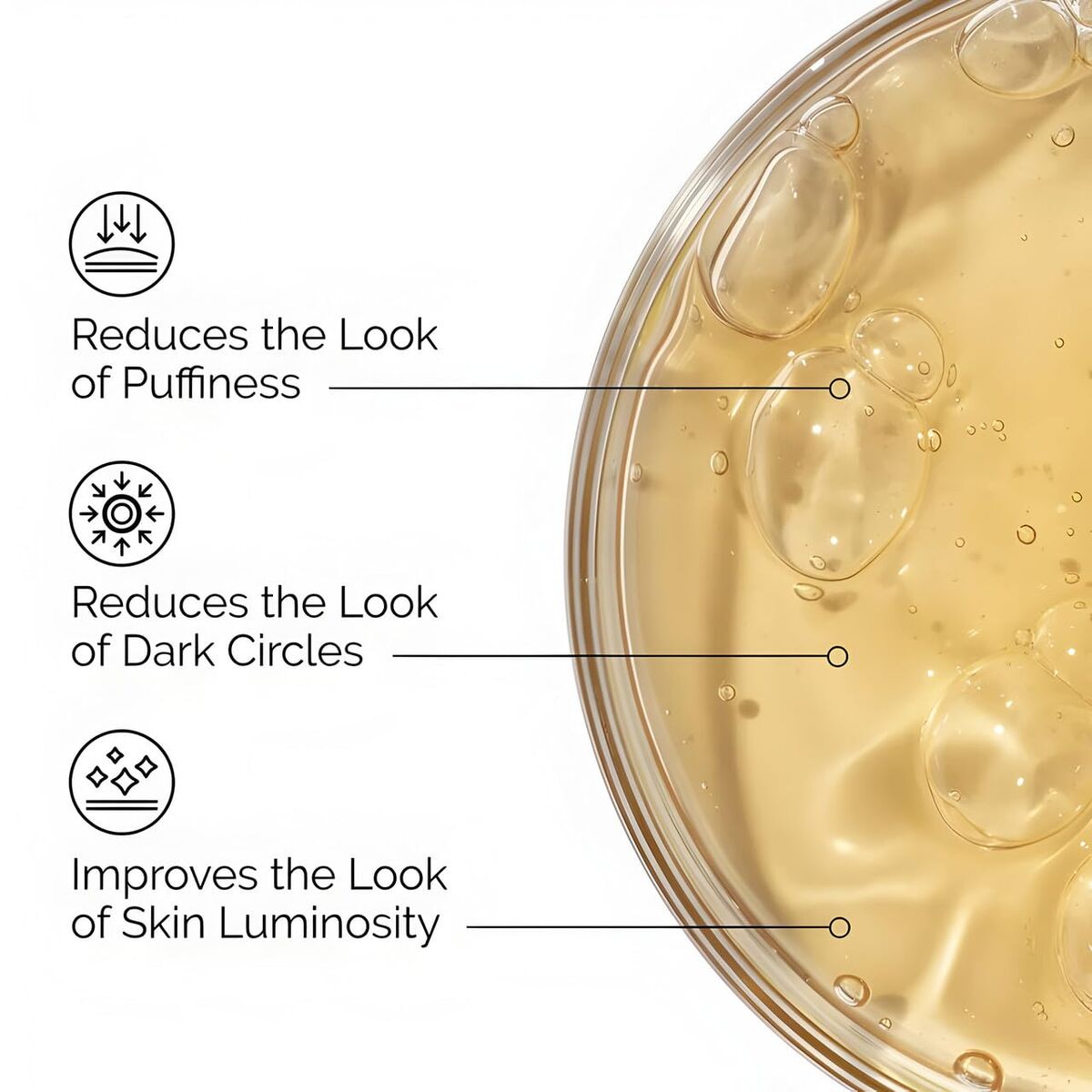 V3H7008BFF48753E16C251C2F352D43D034R7479255P4