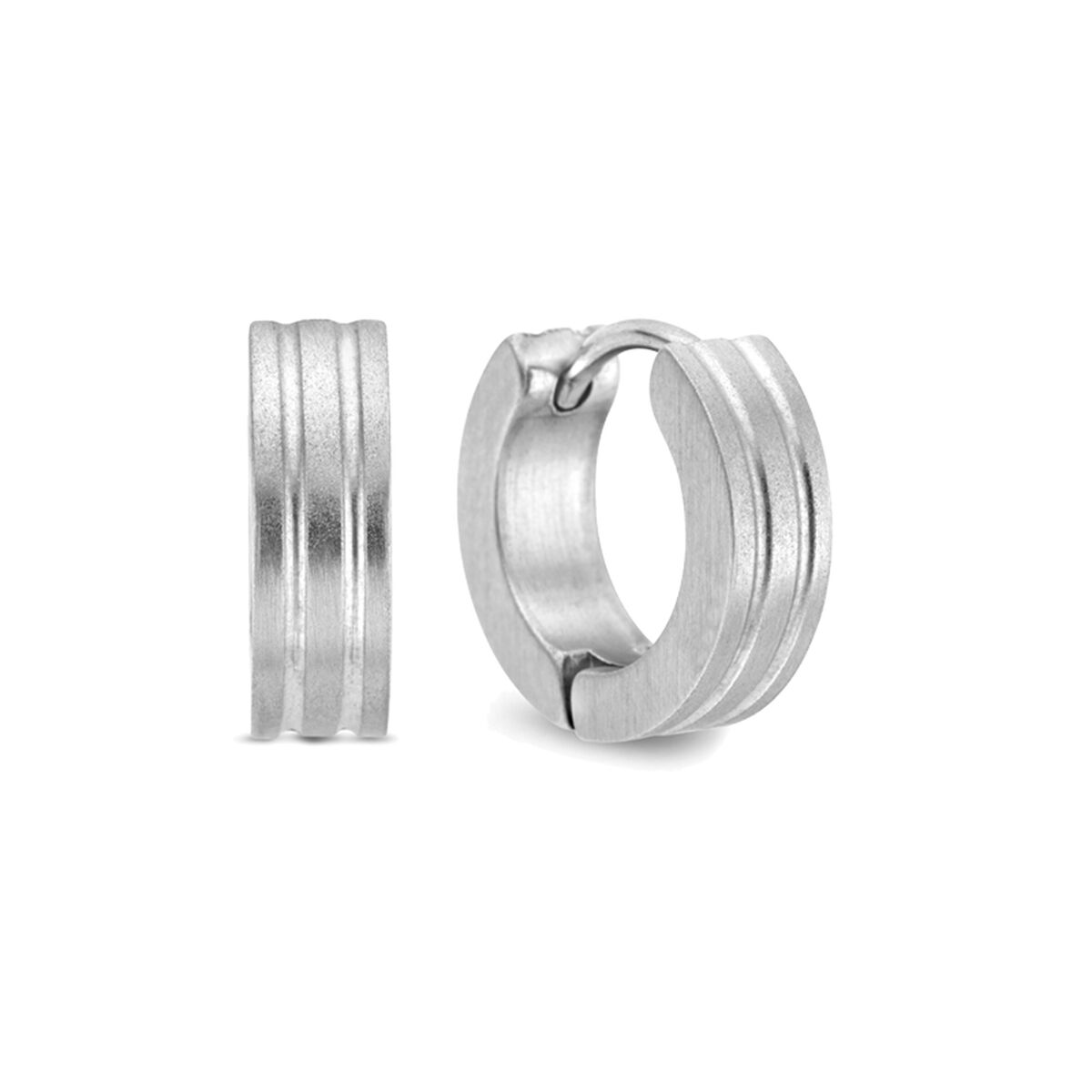 V3HCF3227AE3C04F8818E3E0FF79FD9F9EBR5631661P1