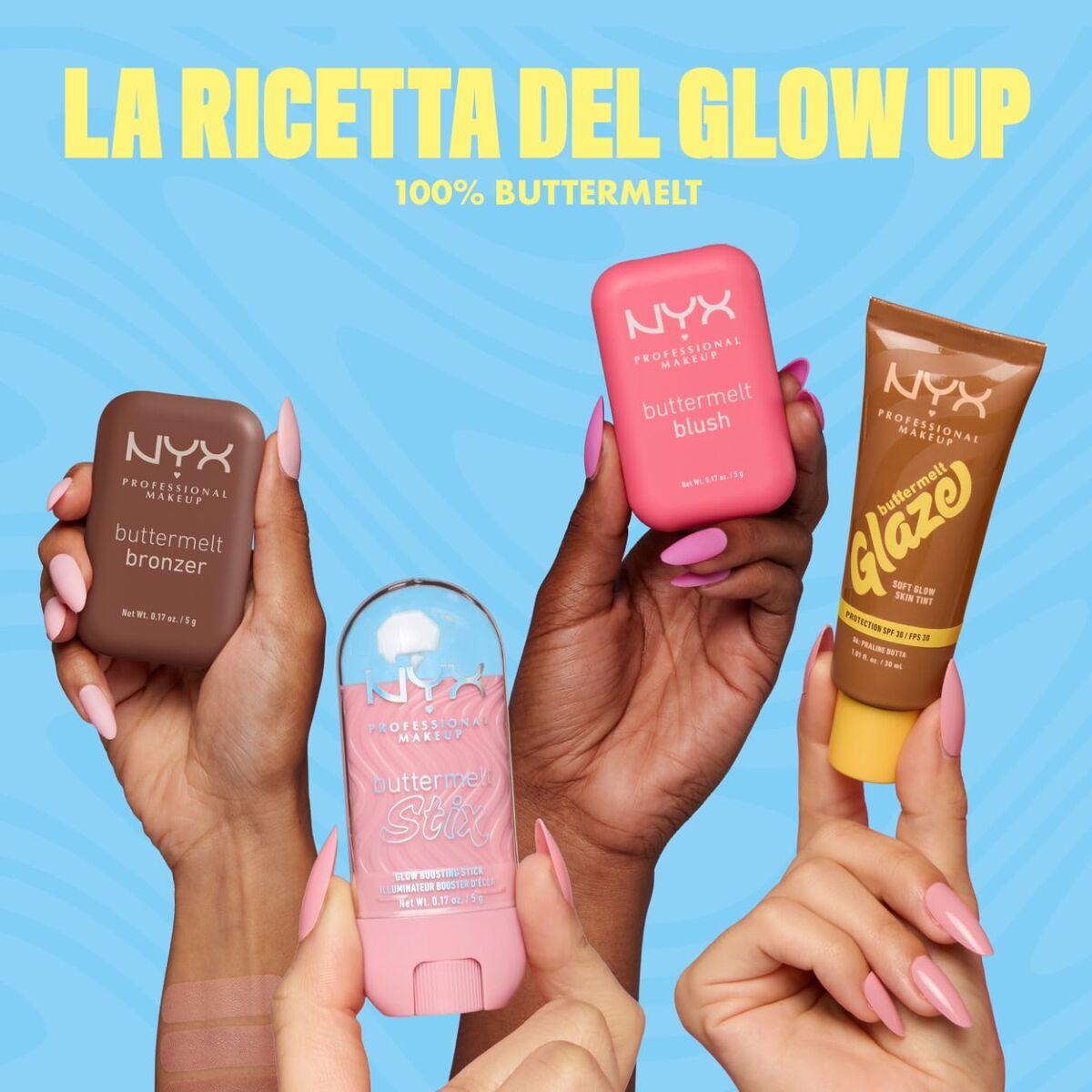 V2H424AA80F355B200477B225D61FD85974R7711453P8