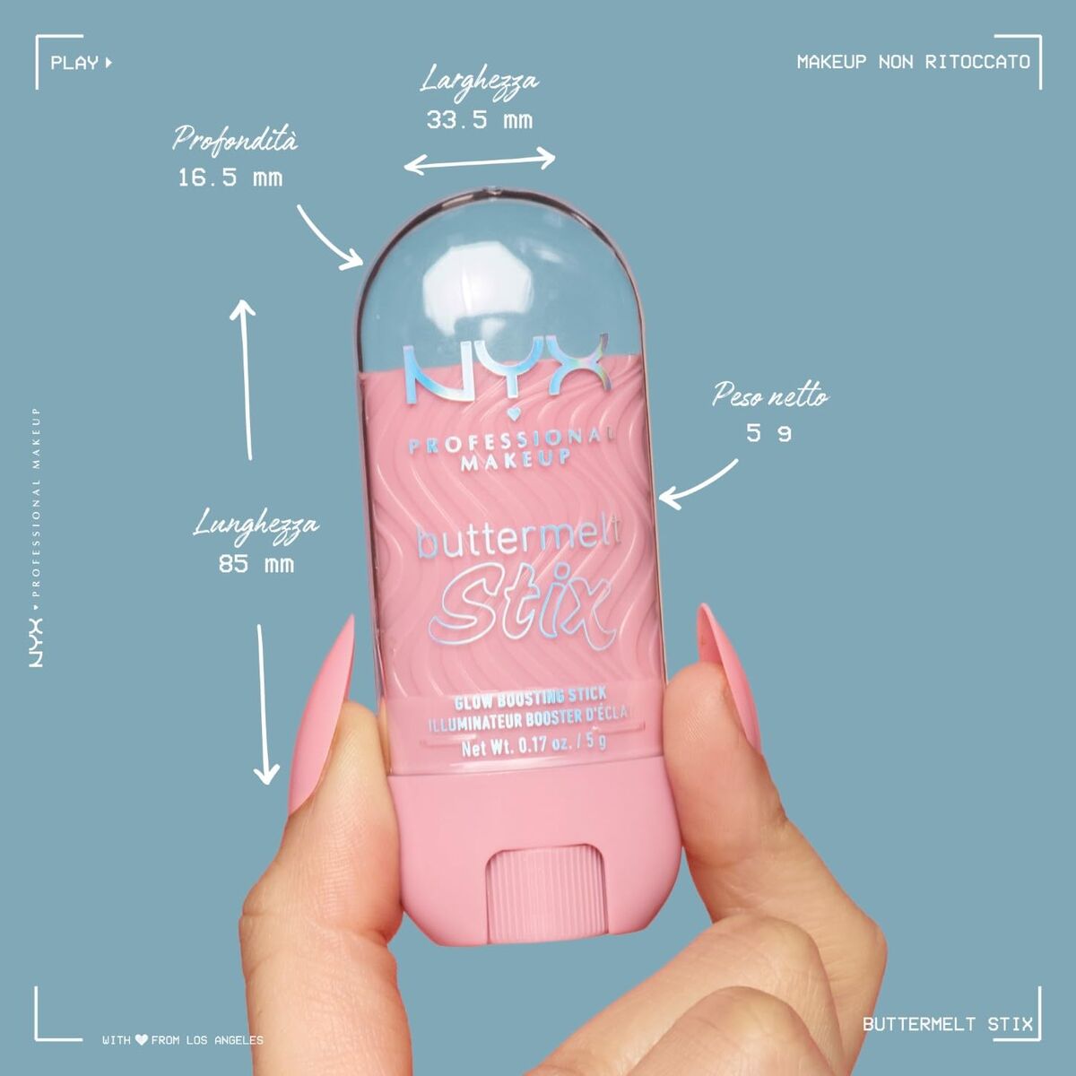 V2H70AB710F607BC0AD30BB9CE6DEC8858AR7711457P9