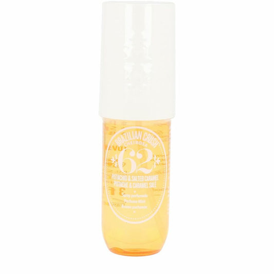 V3HB4B0FC1FB16F71B010B2CF0B9A4CFD8BR5722522P1