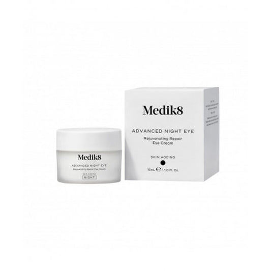 V4H7F2EEF398AE1020A7B97D33B8CFF2018R7378211P1