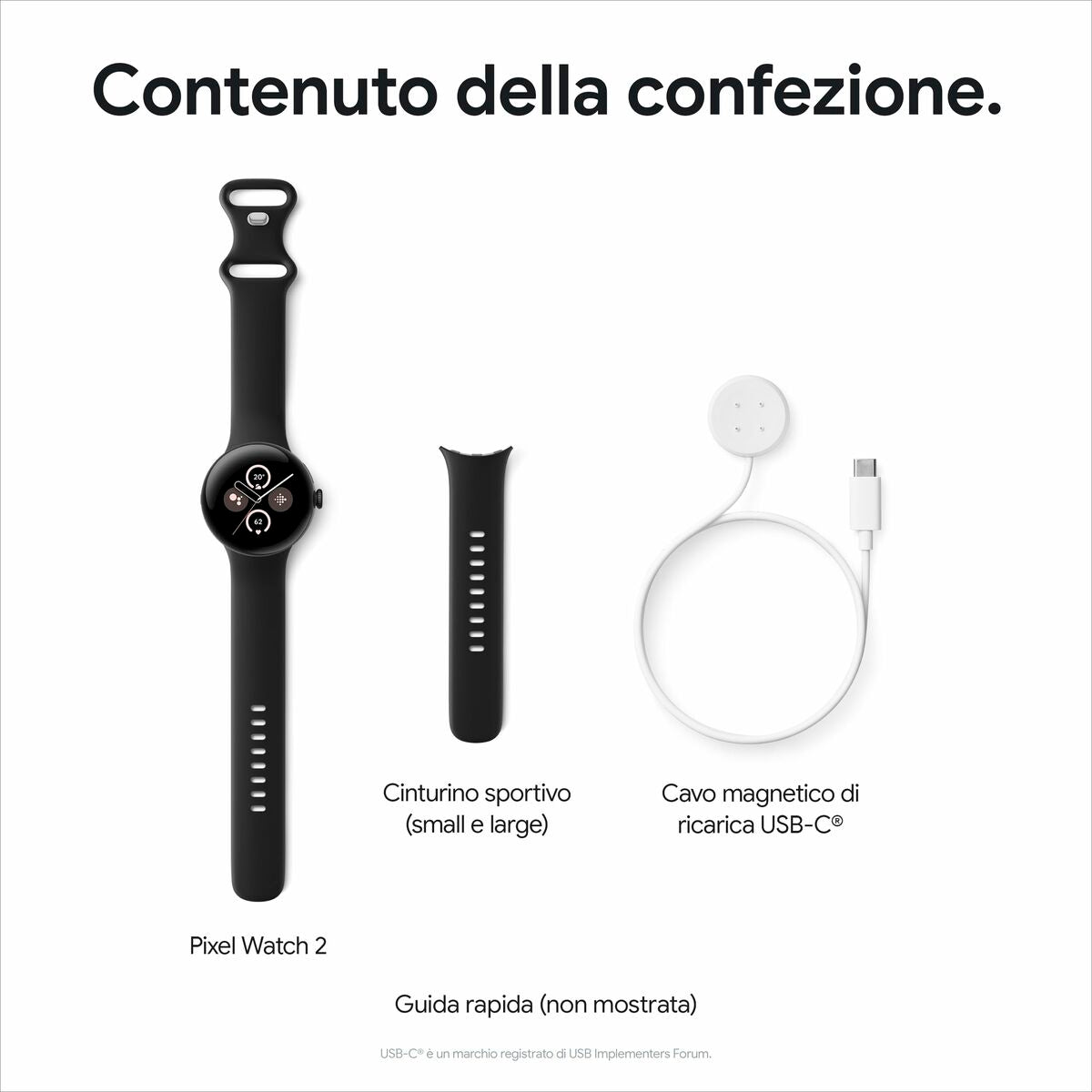 V3H3CA835CA83A8E3496538632298138CE4R6094296P6