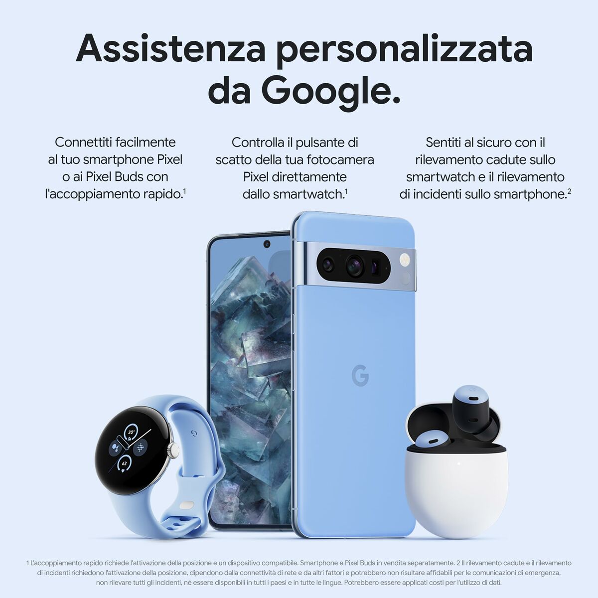 V3HB9D312E7F12692AA02B84FE602FF80E6R6094292P4