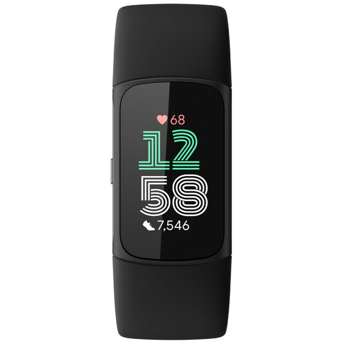 V3HFC96A1DDBC80AF9F3C30E80FD3DAA50CR5953379P1