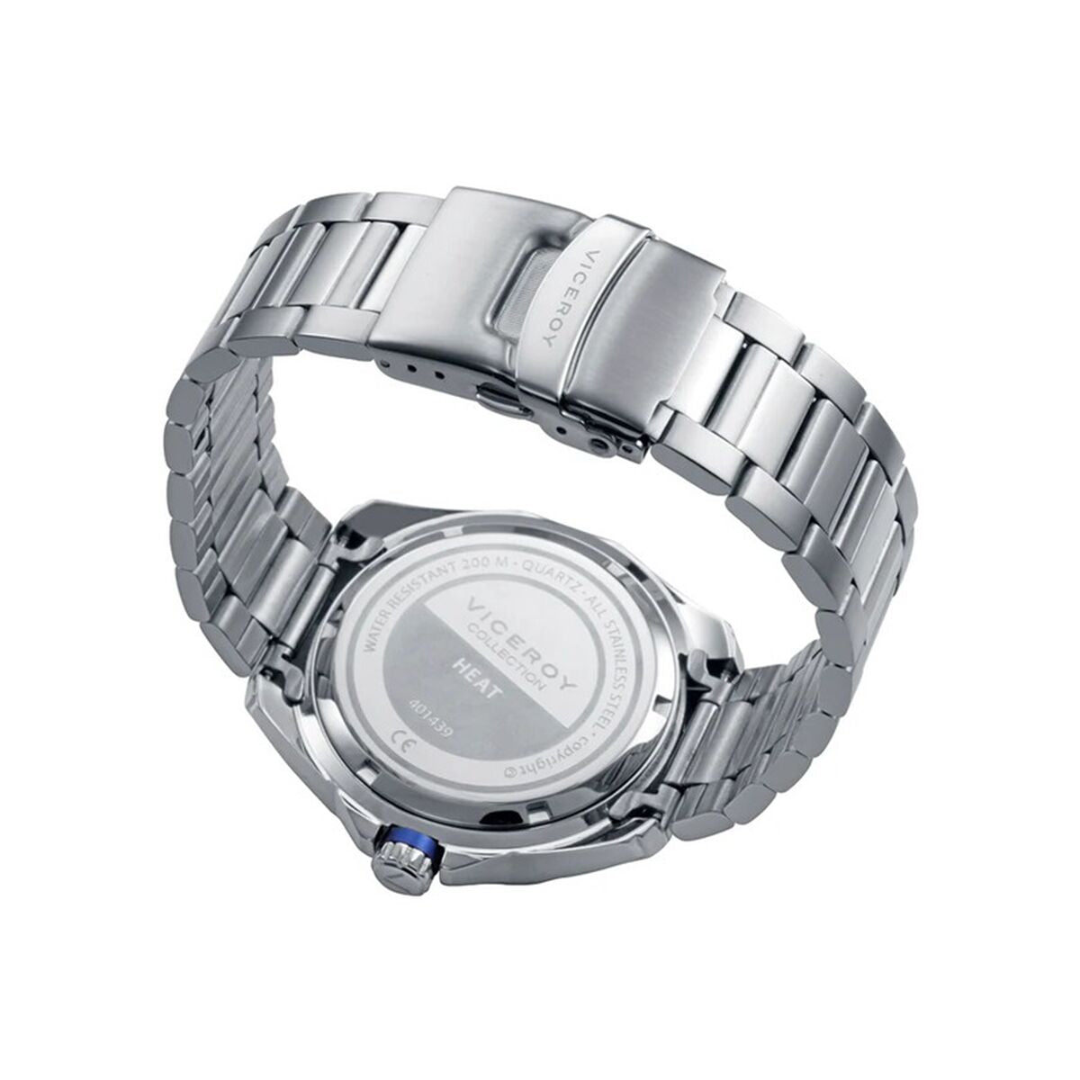 V4HE5FC0FA120AF073C27868F4B77608DC1R6733234P2