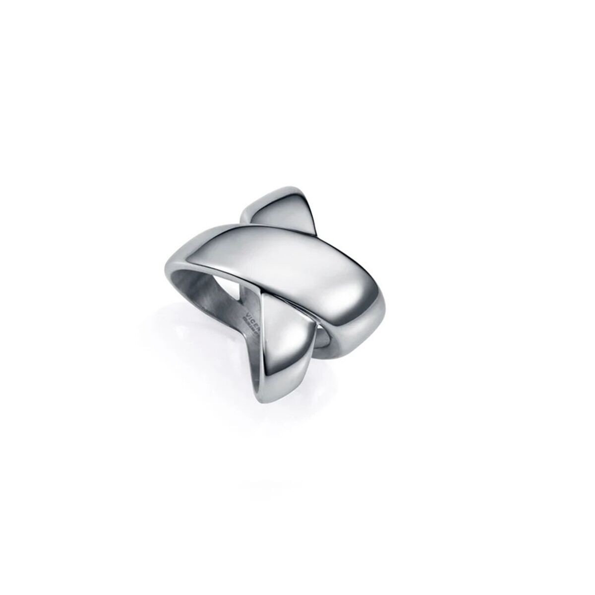 V2H35C30A6FB5B431D3DDE5F107354527CFR6828794P1