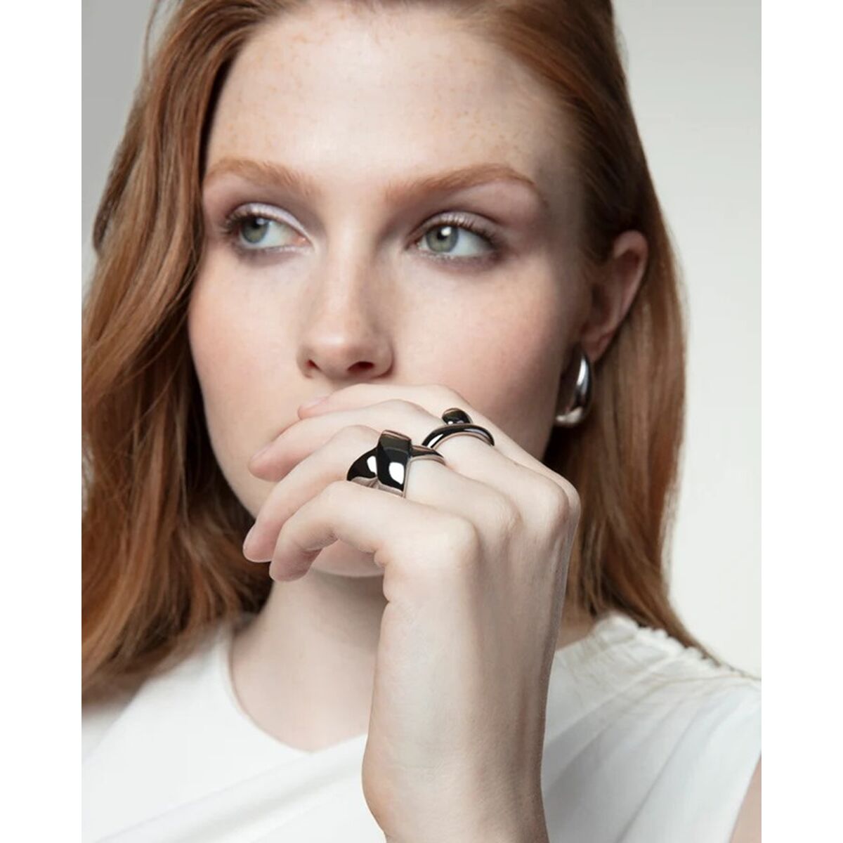 V2HCA51BEB2ACCE2FF02635B5A98493DDB9R6828798P2