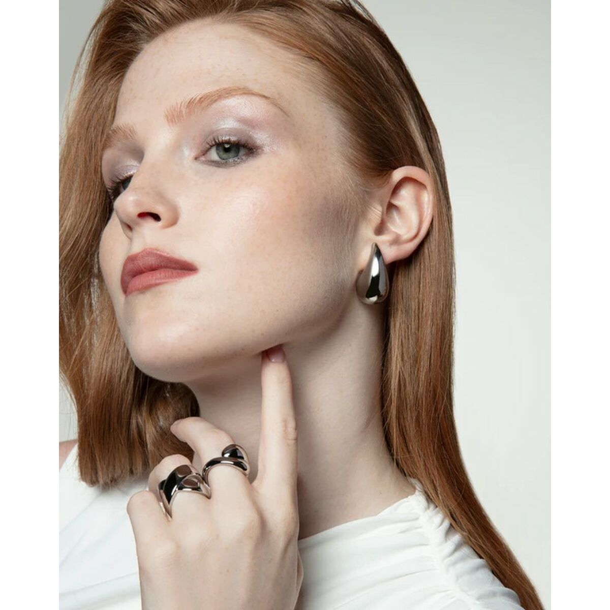 V2H05F3F9C8C0B2AFDDA249918A4C6B1A63R6828801P4