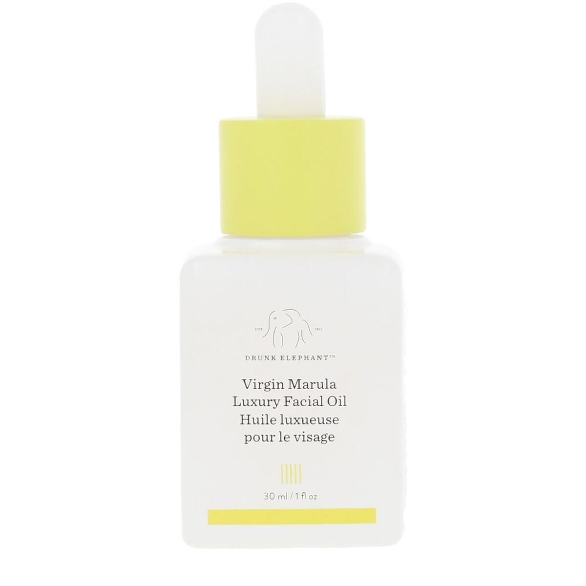 V9H7A8286C5F94026E5519033CDBFF29C21R7719671P1