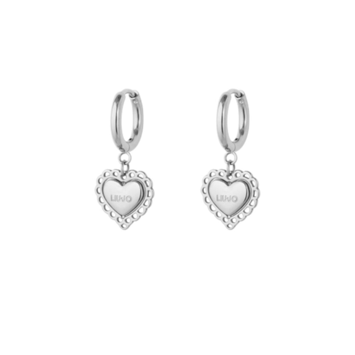 V2H957CA96E116DBD6EFF9D08D6A83286C6R7716169P1