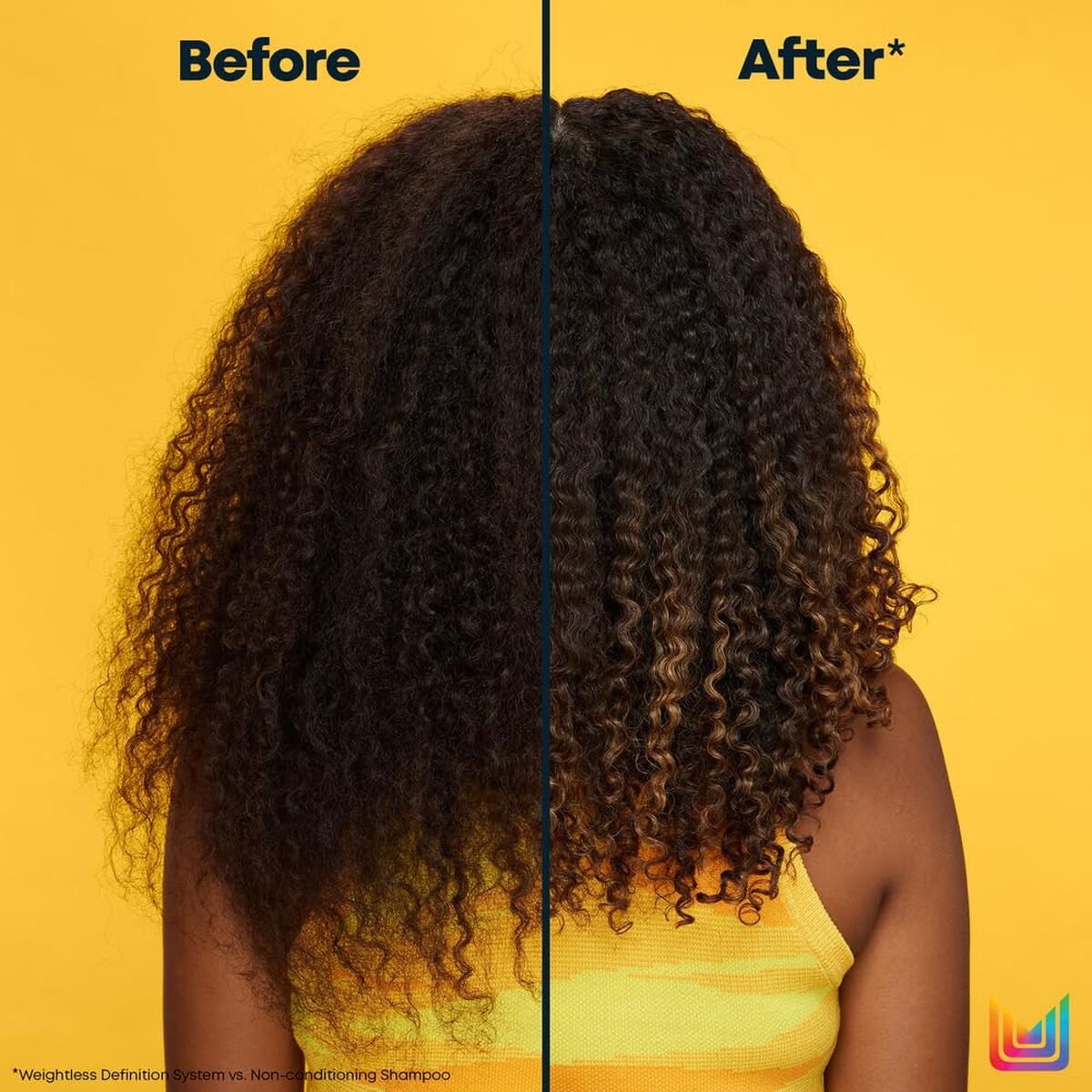 V2H6BA3B13A02AD336EB9861EB11EF5622DR7555778P3