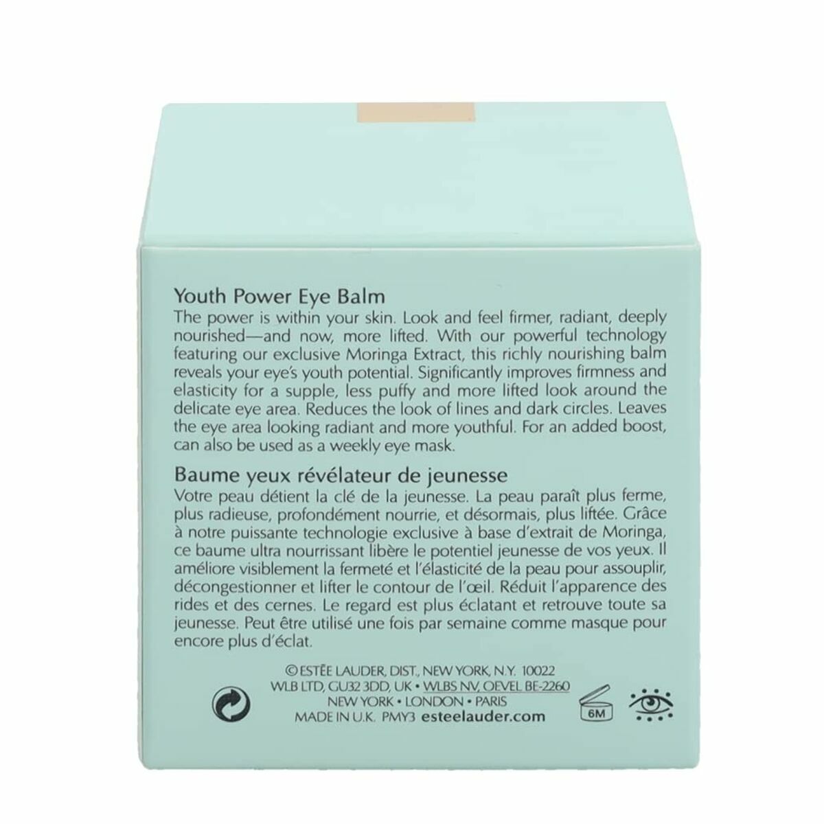 V3H77EC0E7CA0B75C3B9C05BE468966790CR6267685P8