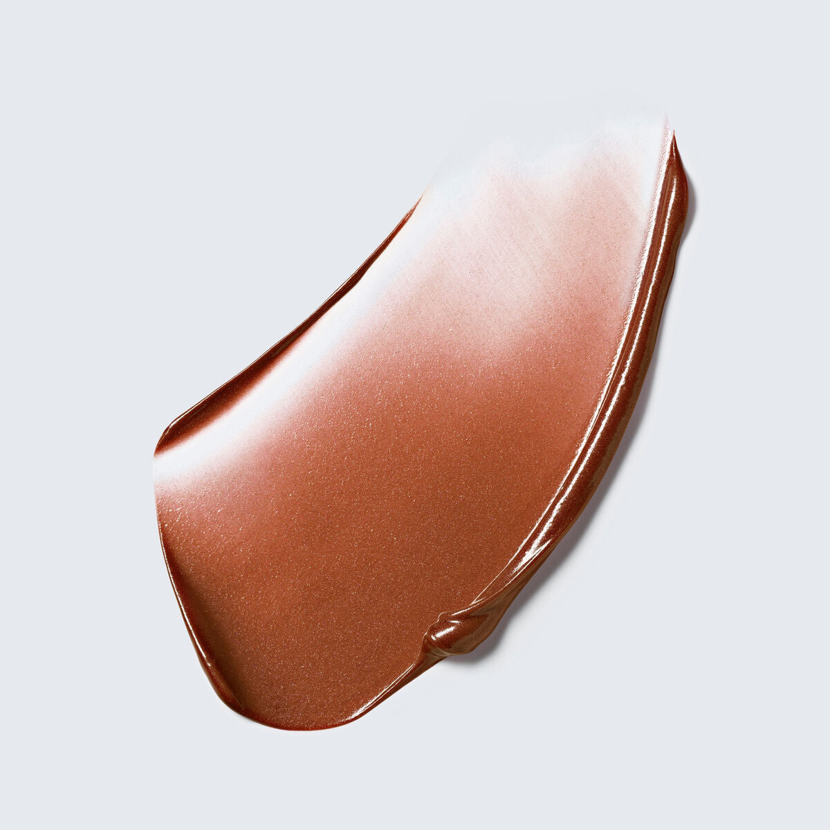 V2HE0FDF2B2182F3B712B1CC4384AE42CE0R7551817P2