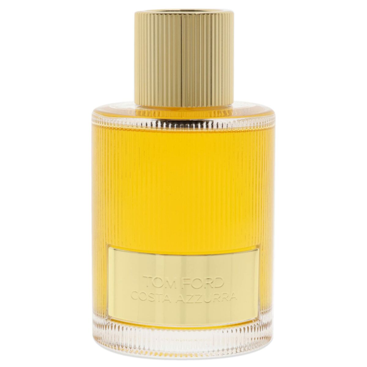 V2HF3F44732D10E95C1BEA182E3D1898692R7785627P7