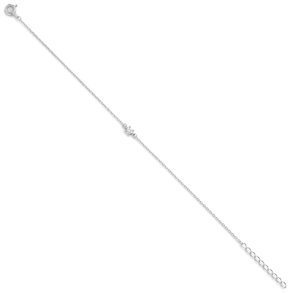 V6H44C3D76A0AAEE3F0DE6096A9D6E026D8R6617168P1