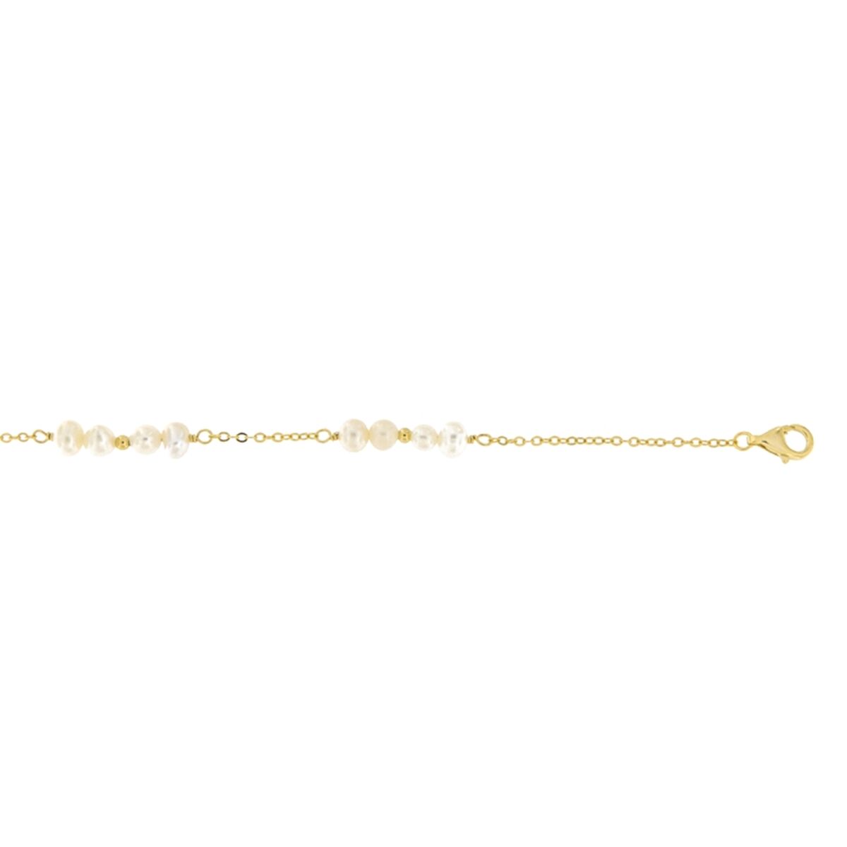 V6H772AA49DB5CE88172C815F6E143822D8R6616941P1