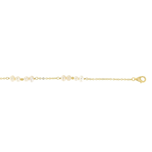 V6H772AA49DB5CE88172C815F6E143822D8R6616941P1