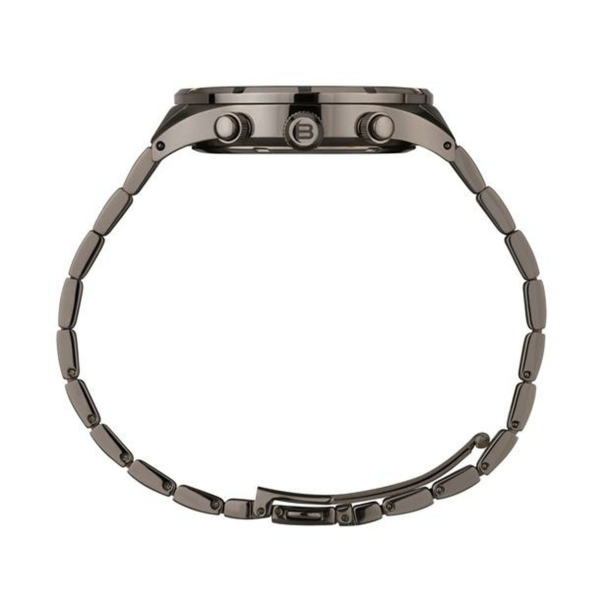 V4H278DDBF019D521DFE065DC11252647D6R6653678P2