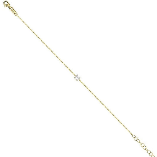 V5HB02529392AE1F142AE318C5578BA61C7R6617088P1